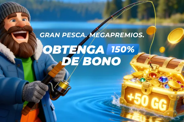 Duplicá tu Depósito Inicial